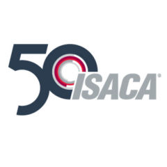 Information Systems Audit and Control Association Member