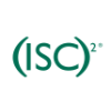 Information System Security Certification Consortium Member