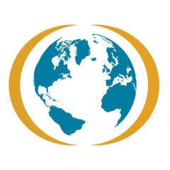 Information Systems Security Association Member